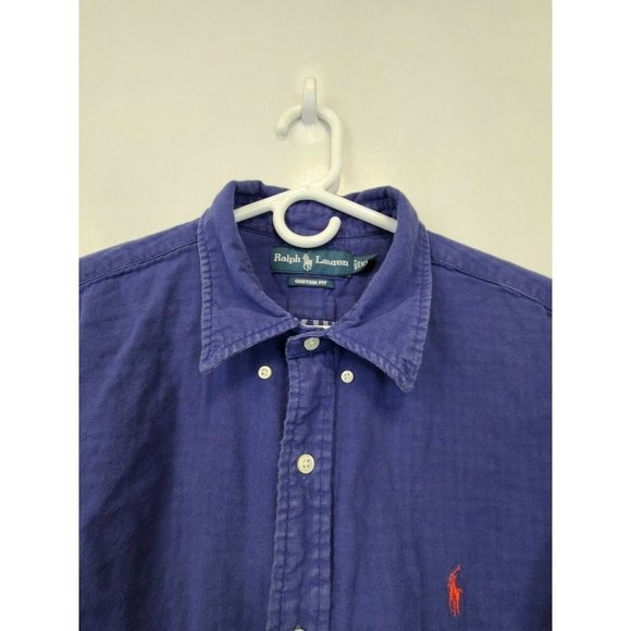 NOT FOR SALE - Picture 3 of 7